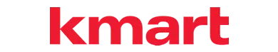 kmart-company.png.webp