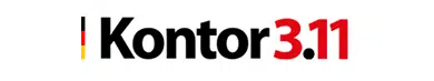 kontor-company.png.webp